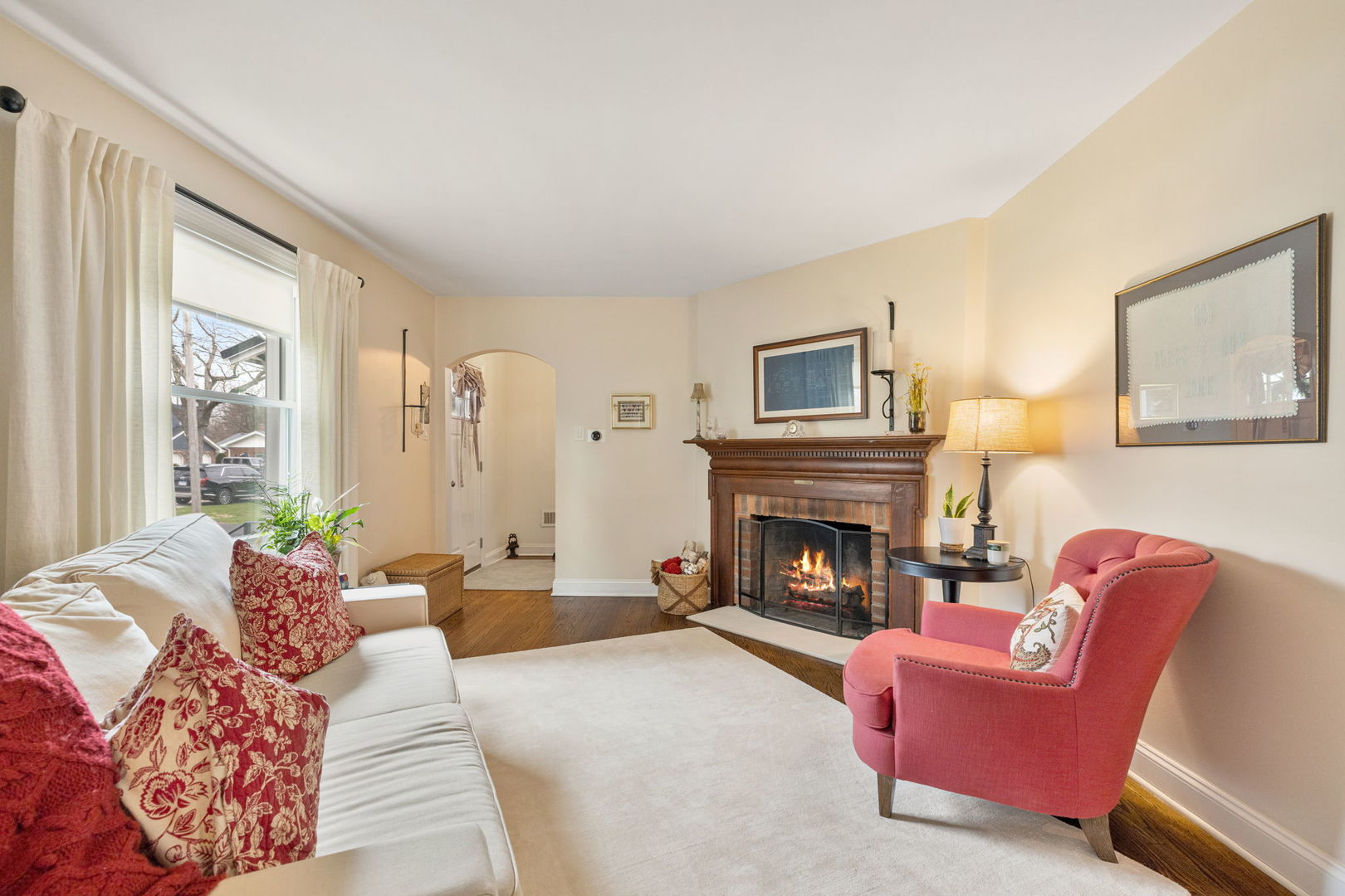 12023 S 70th Court
