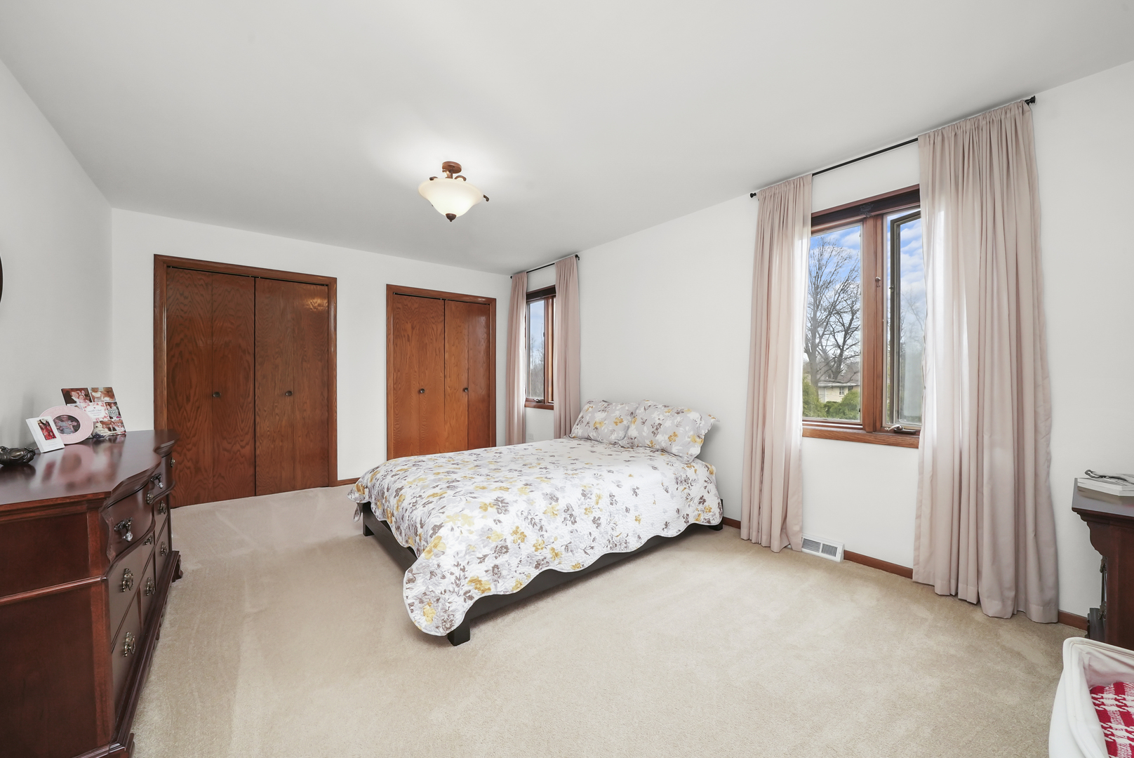 12650 W Navajo Drive
