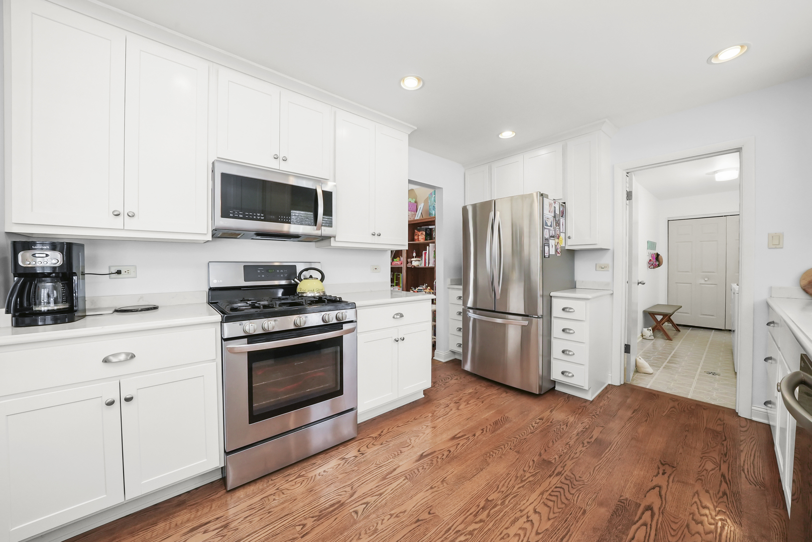12650 W Navajo Drive