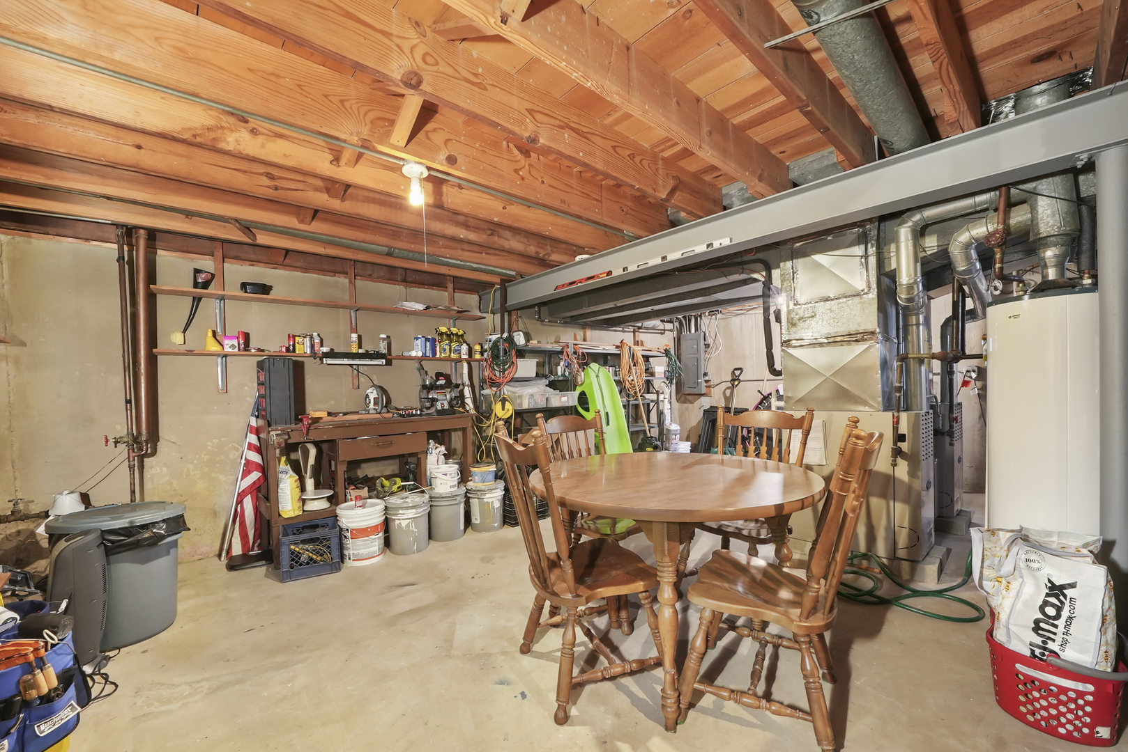 12650 W Navajo Drive