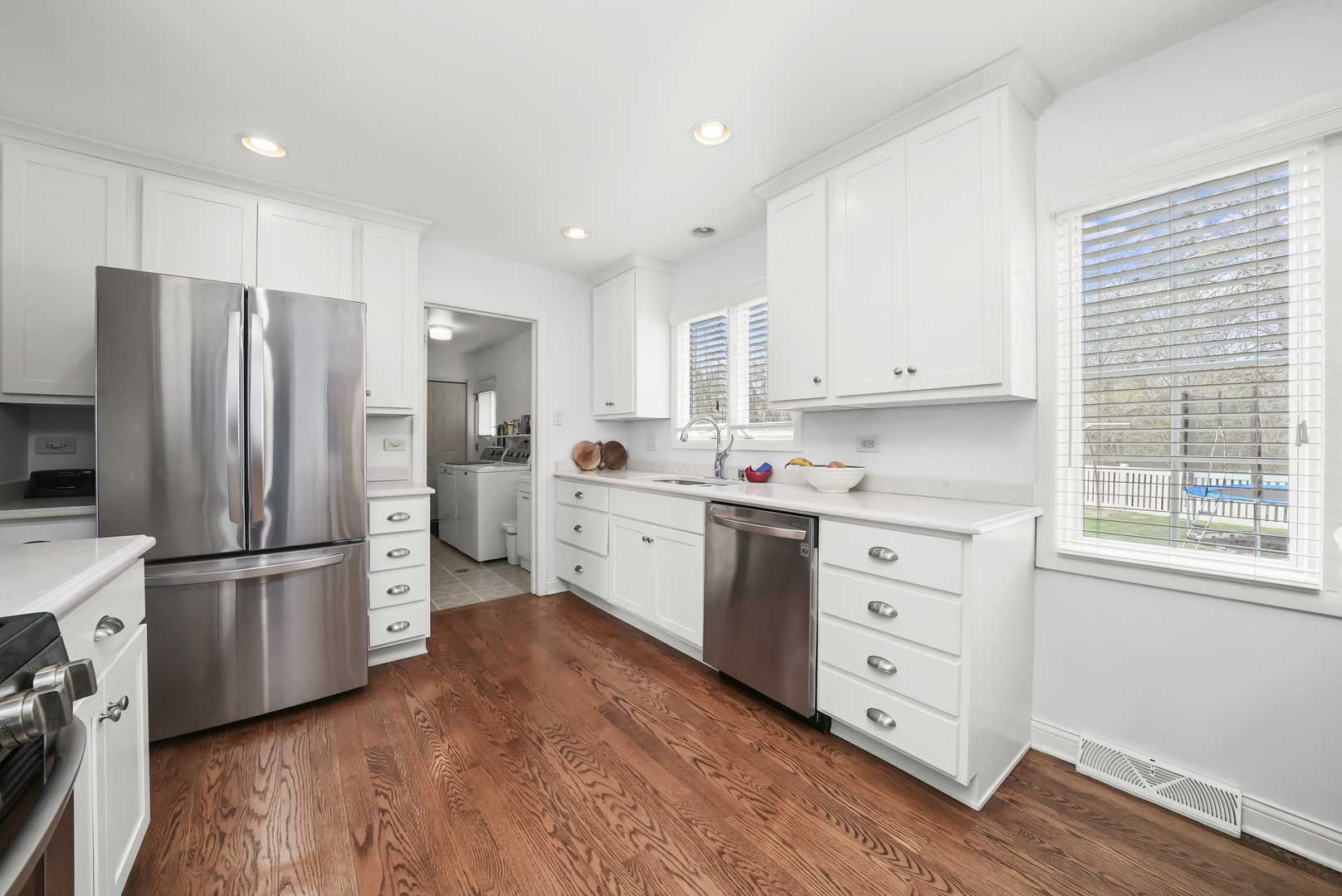 12650 W Navajo Drive