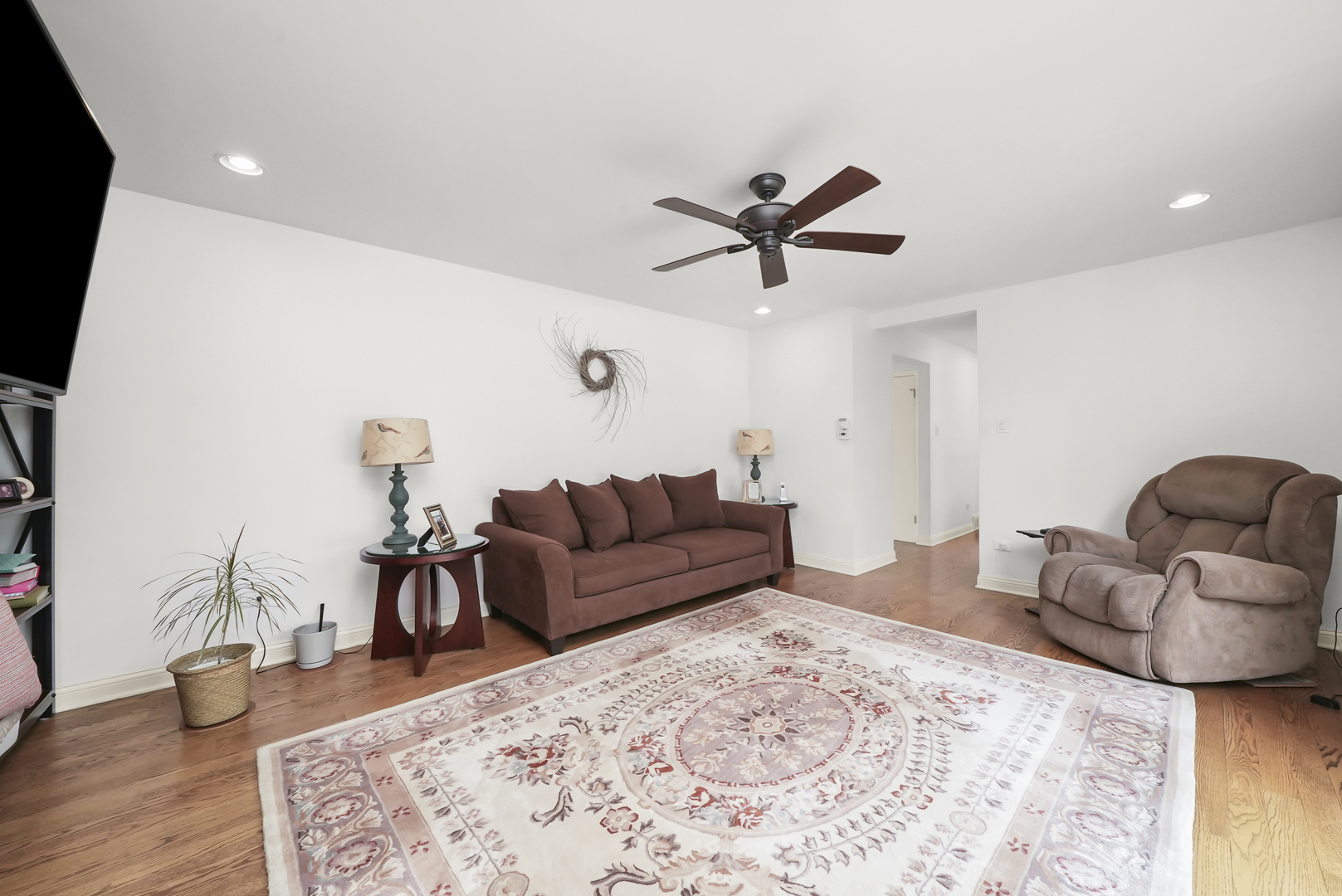 12650 W Navajo Drive