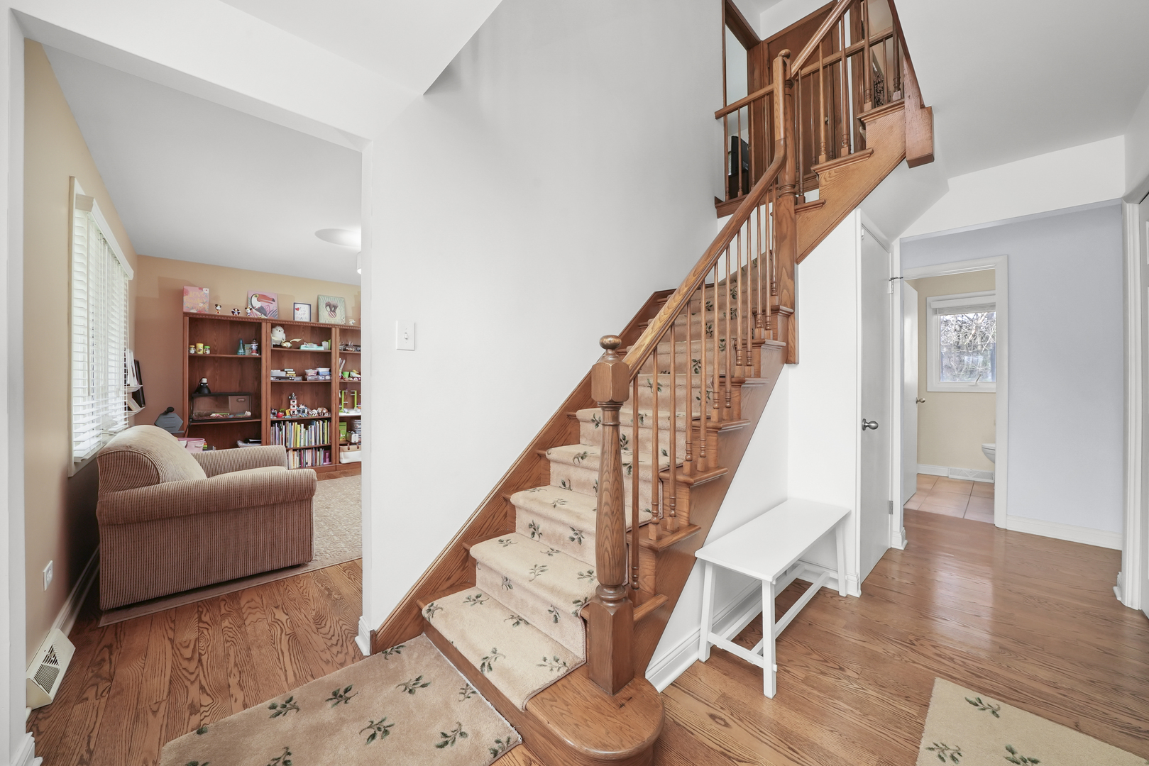 12650 W Navajo Drive