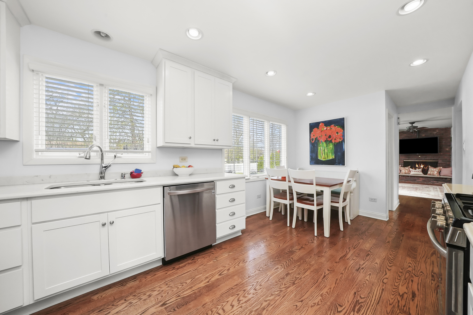 12650 W Navajo Drive