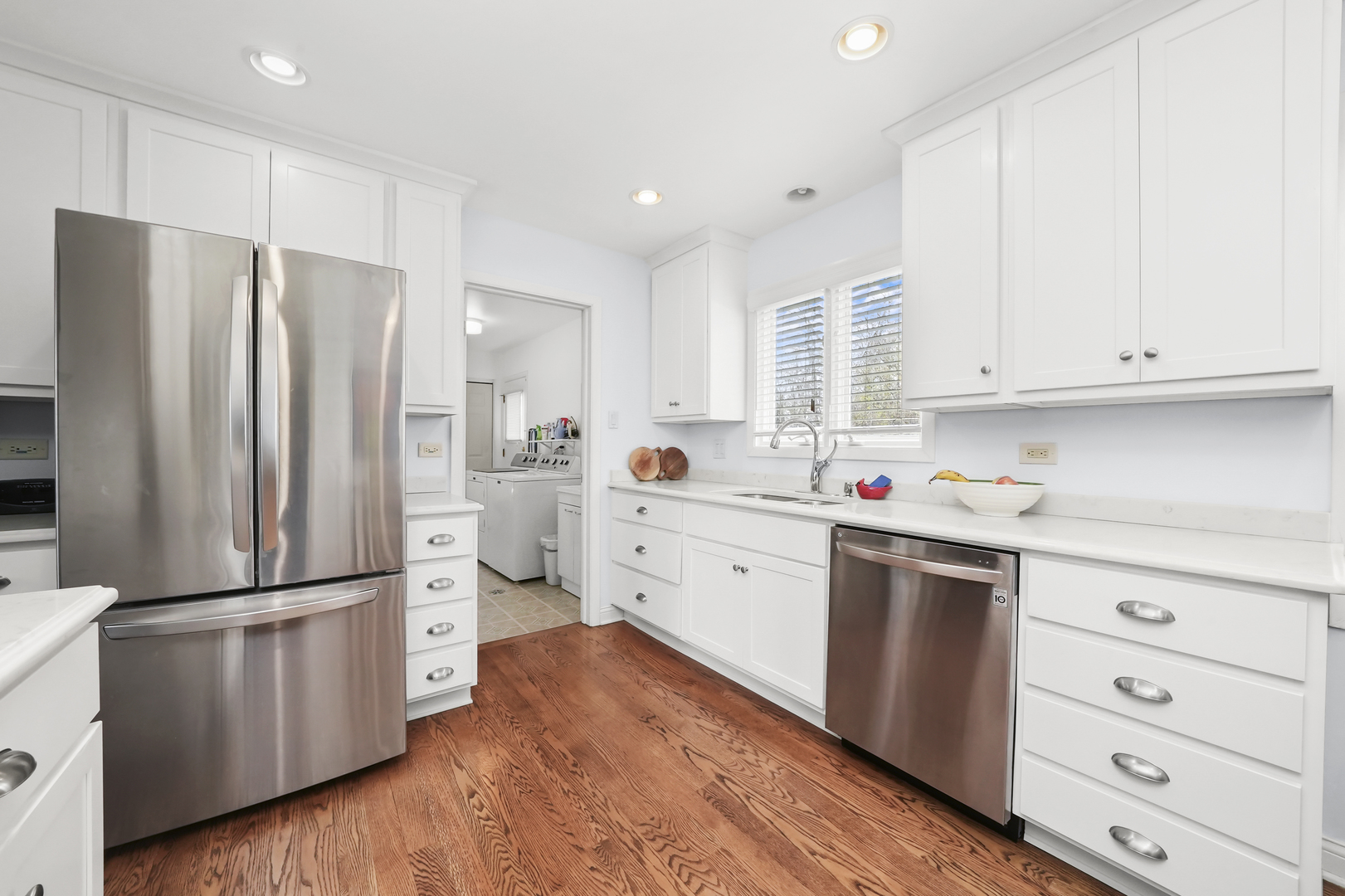 12650 W Navajo Drive