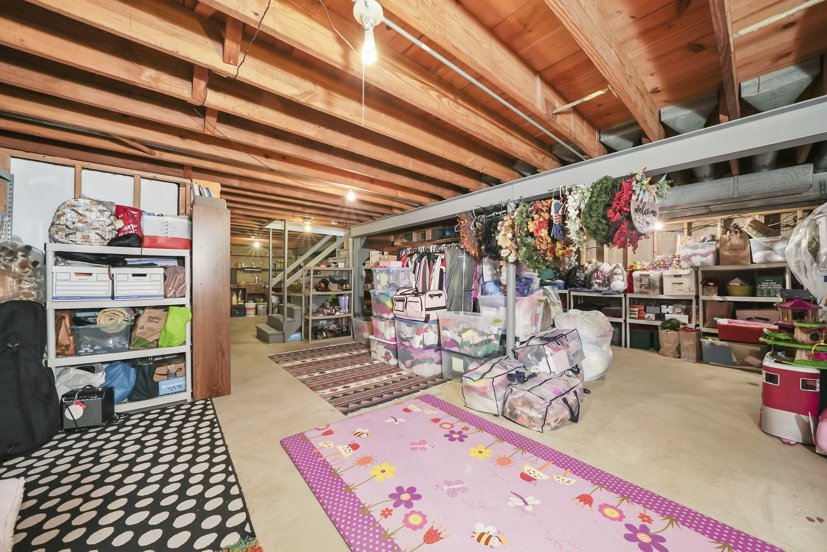 12650 W Navajo Drive