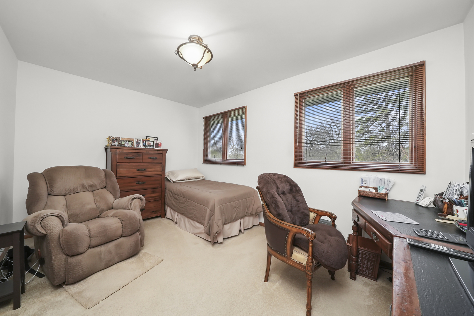 12650 W Navajo Drive