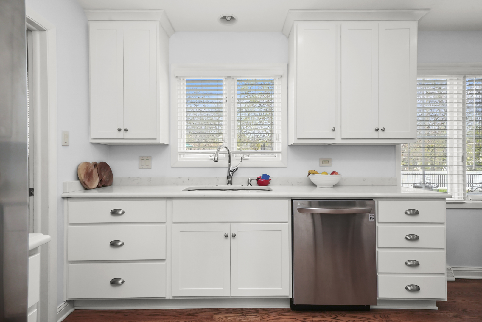 12650 W Navajo Drive