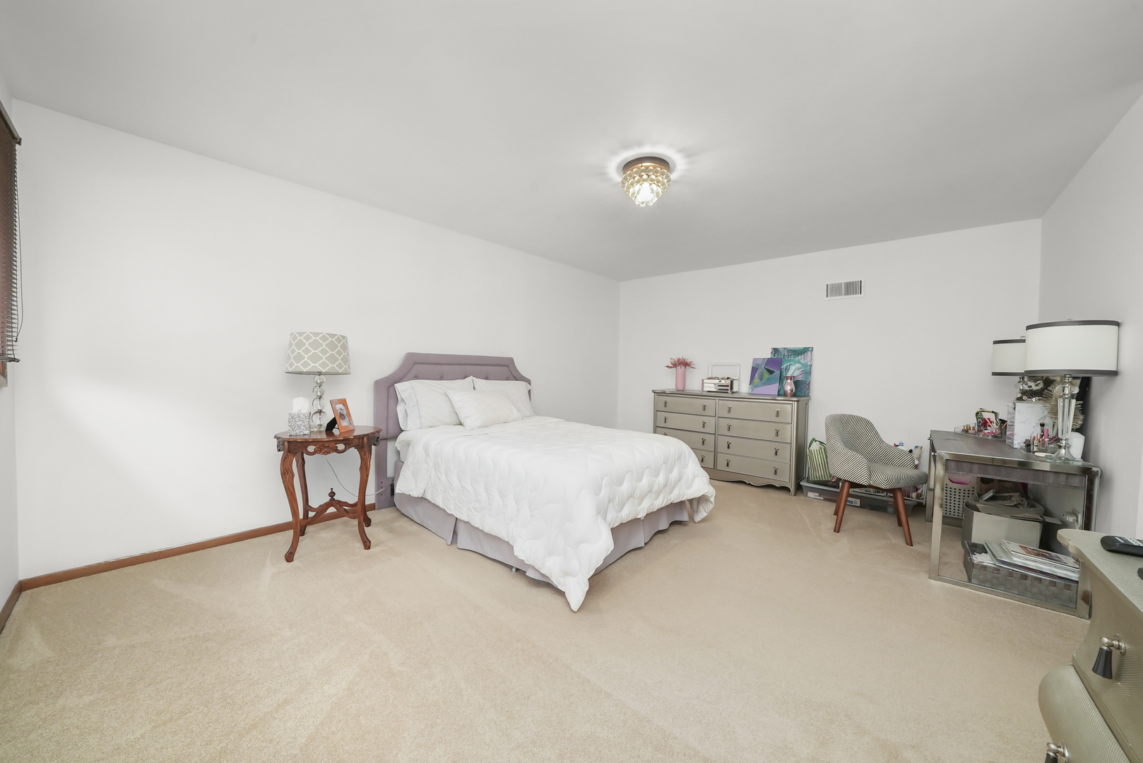 12650 W Navajo Drive