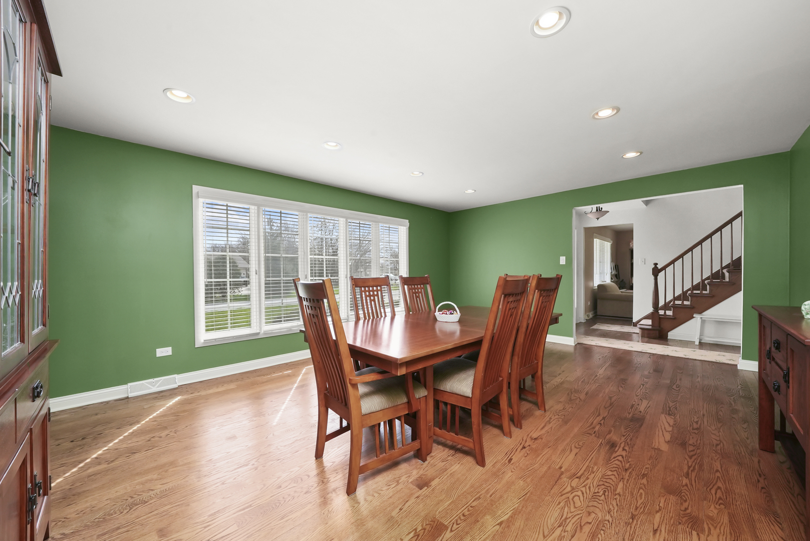 12650 W Navajo Drive