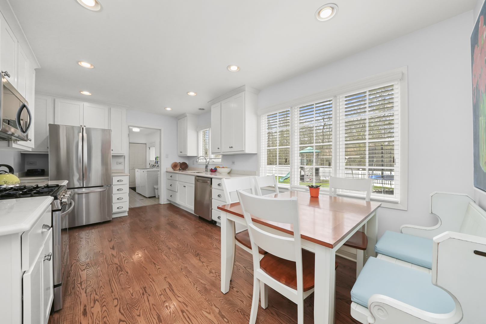 12650 W Navajo Drive