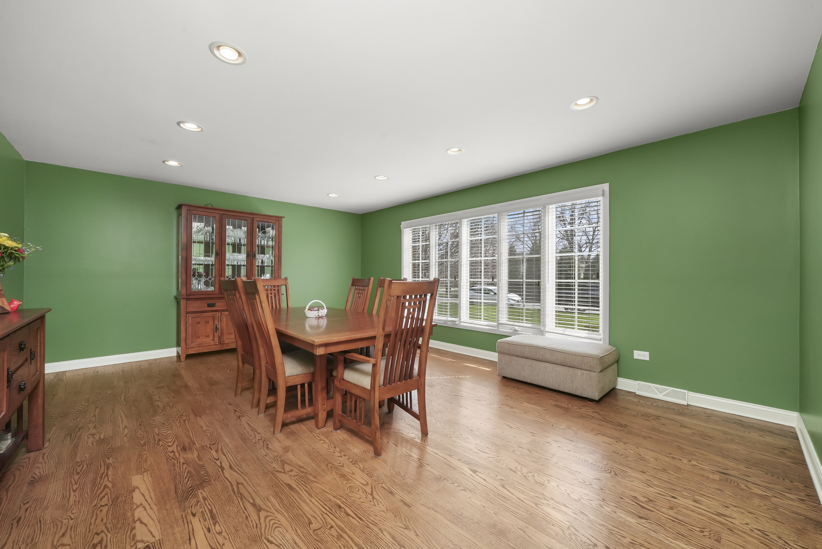 12650 W Navajo Drive