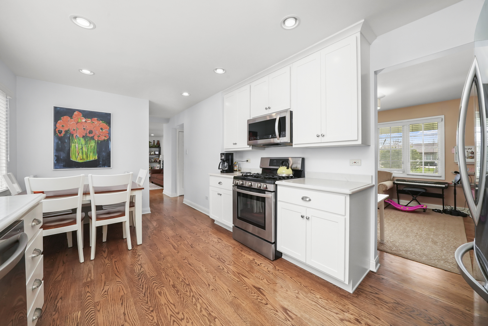 12650 W Navajo Drive