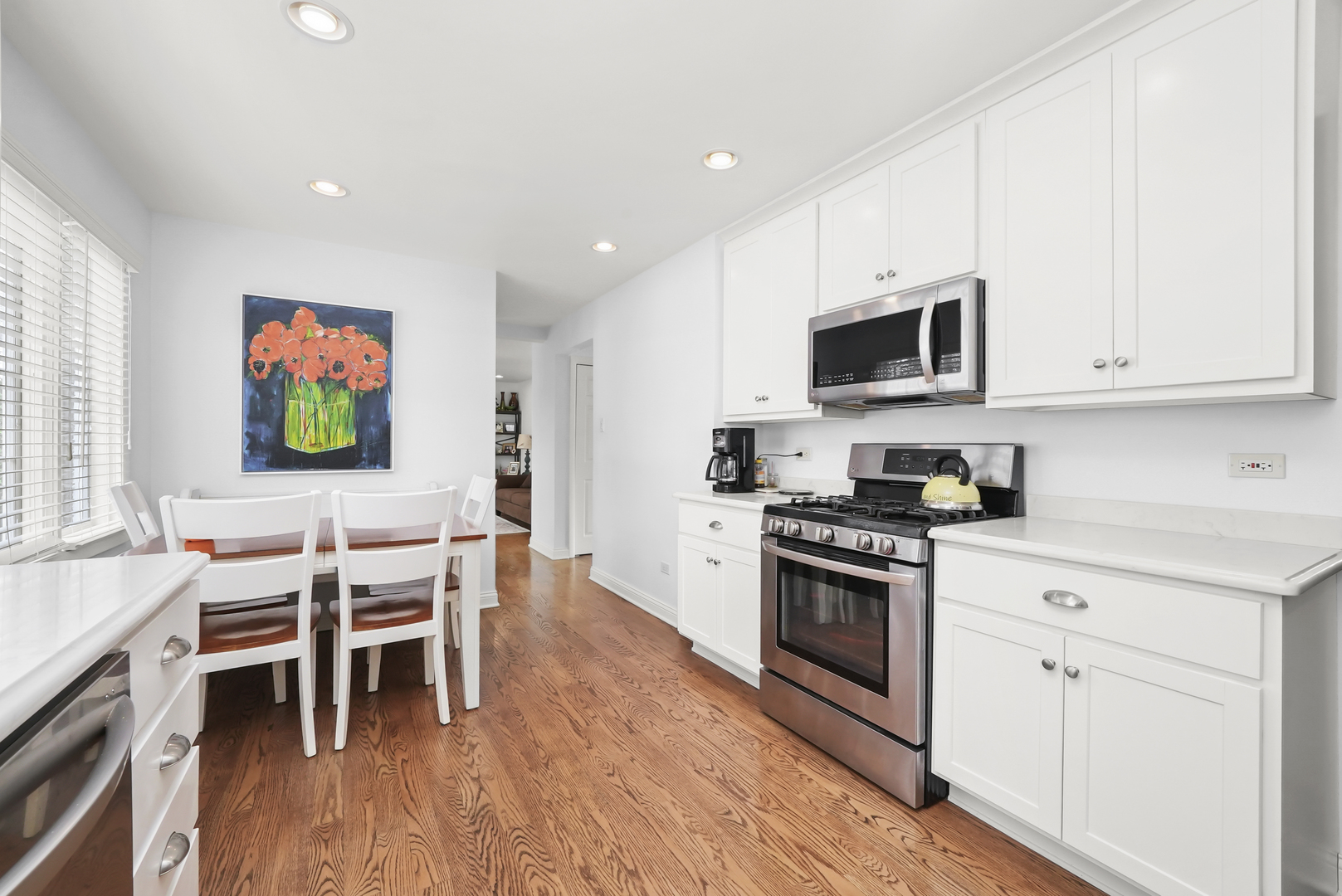 12650 W Navajo Drive