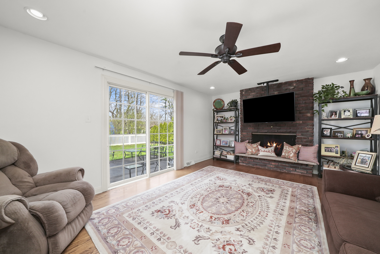 12650 W Navajo Drive