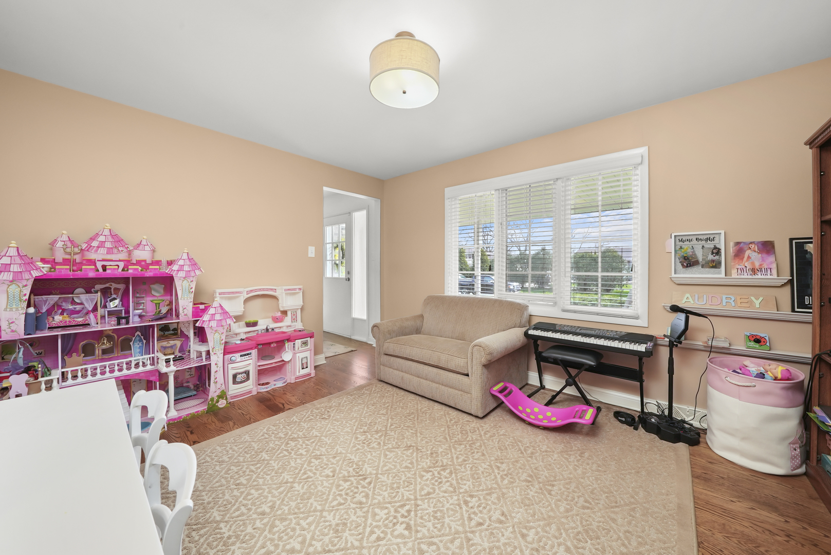 12650 W Navajo Drive