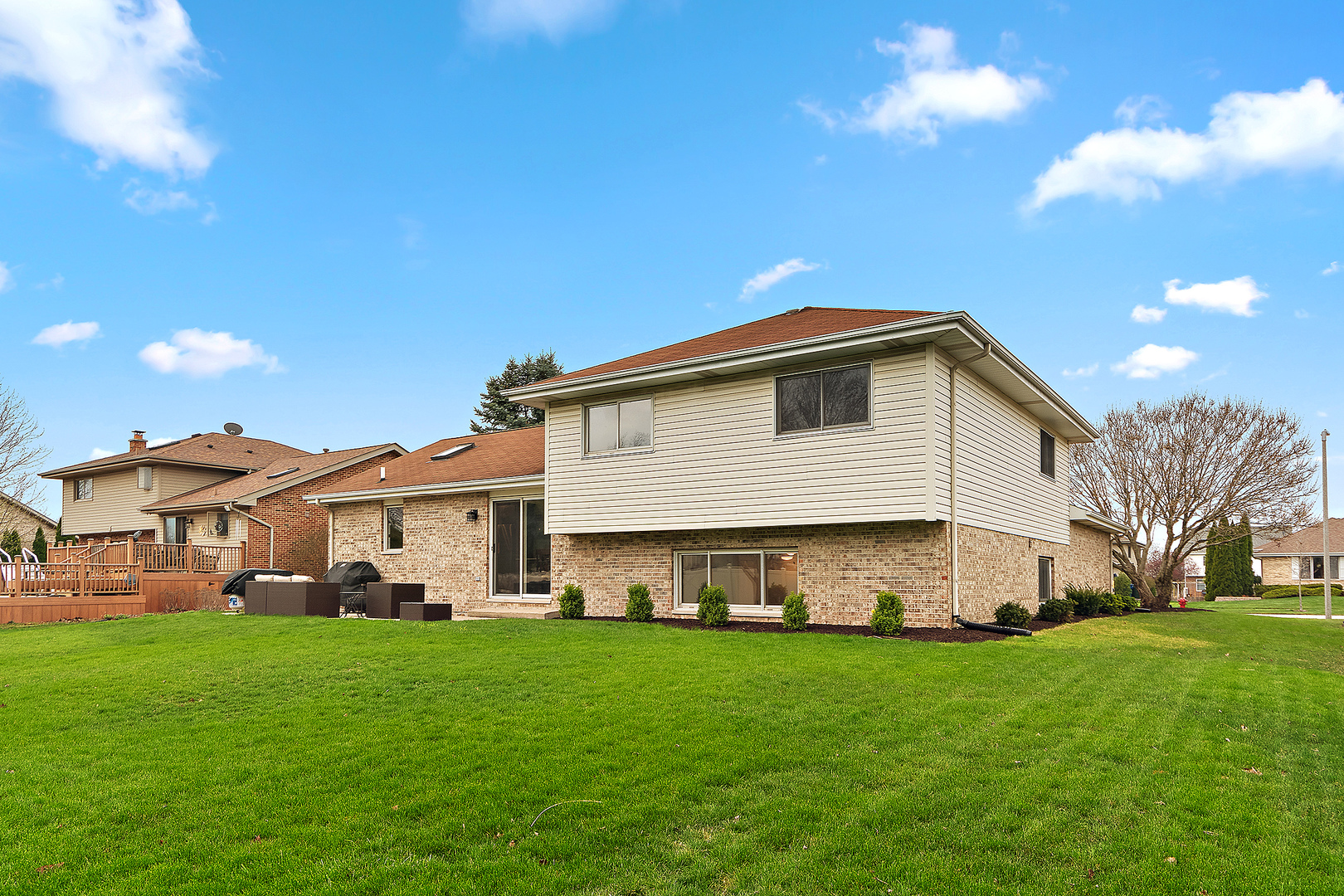 866 Brigantine Drive