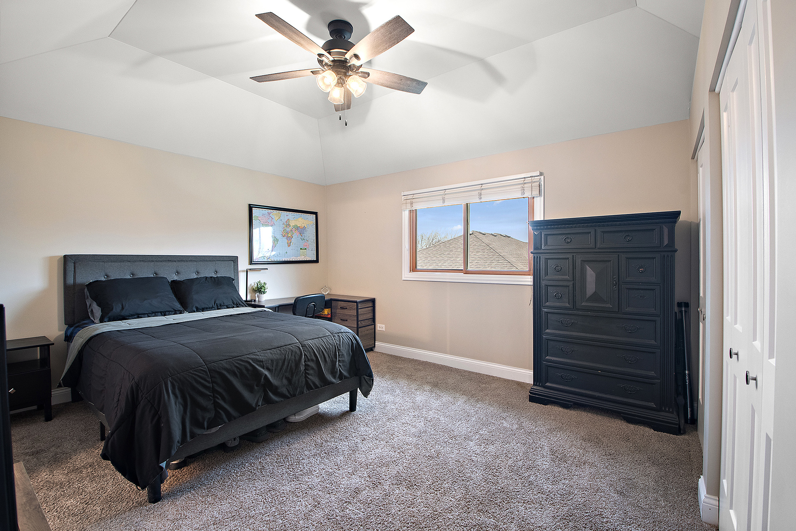 866 Brigantine Drive