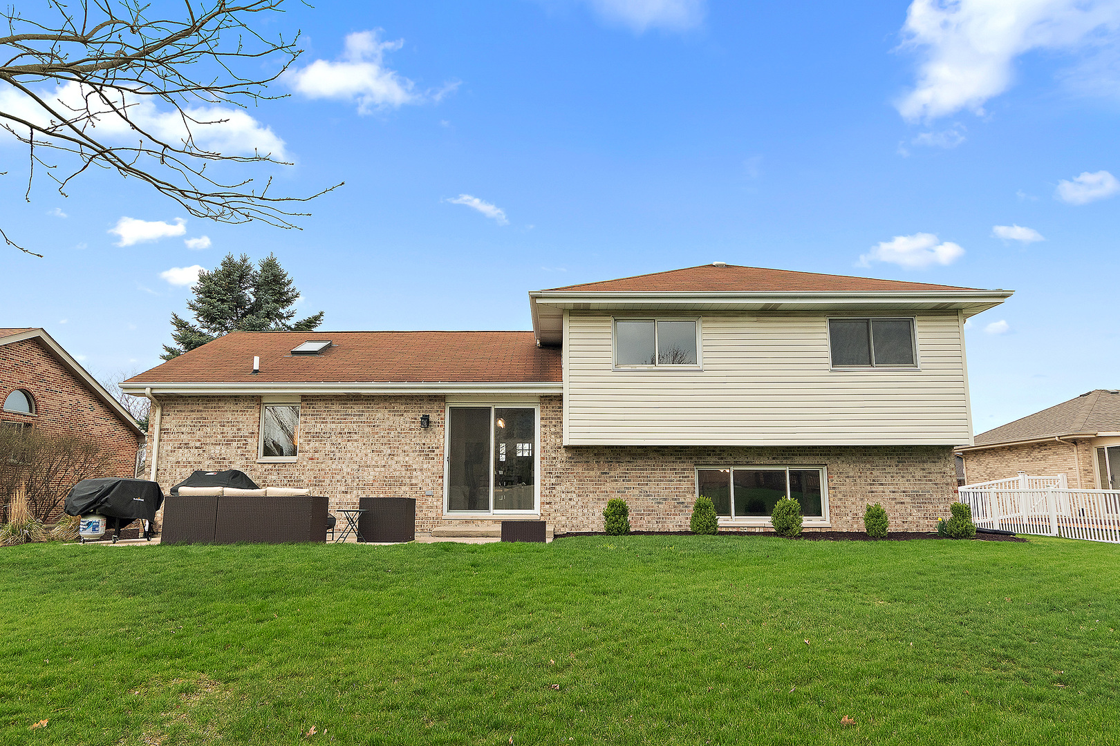 866 Brigantine Drive