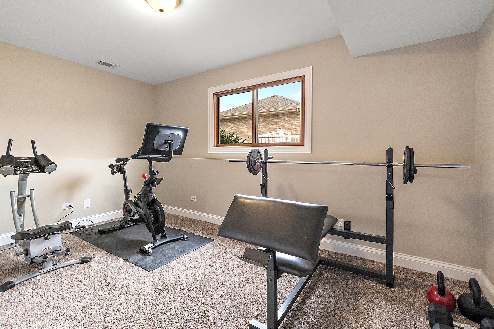 866 Brigantine Drive