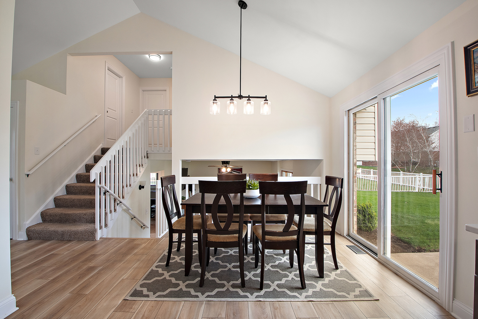 866 Brigantine Drive