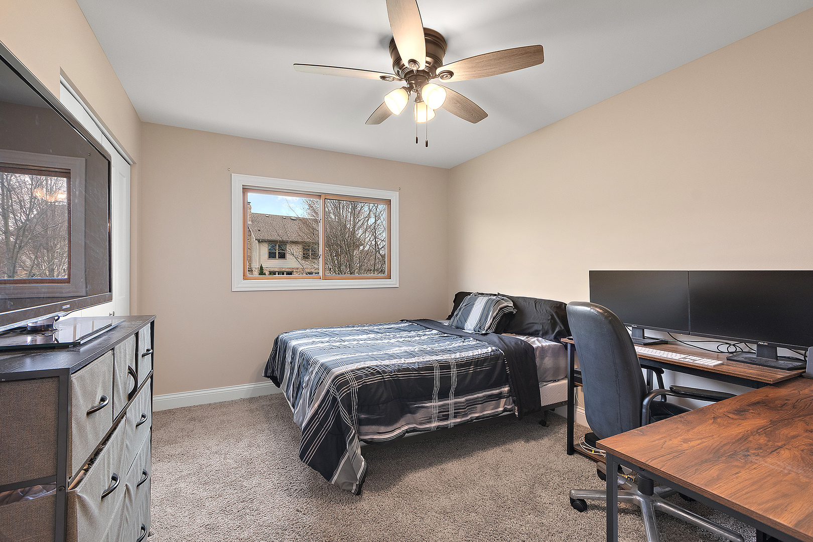866 Brigantine Drive