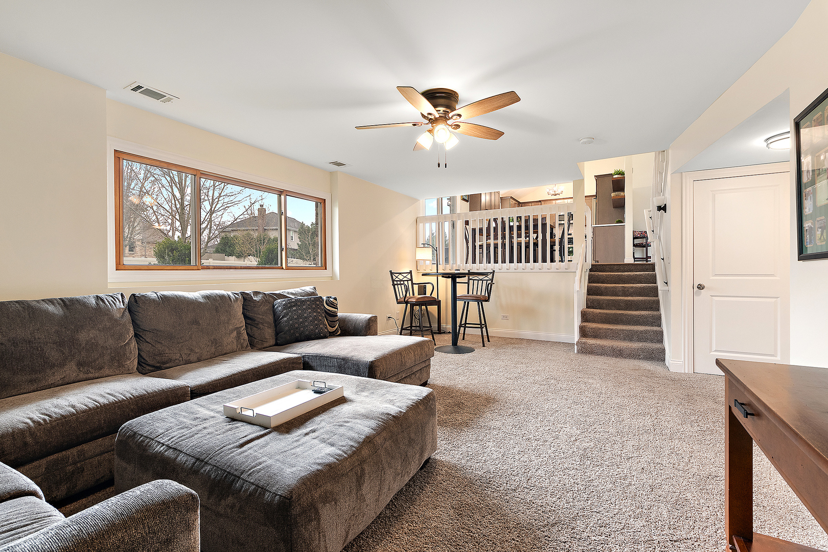 866 Brigantine Drive