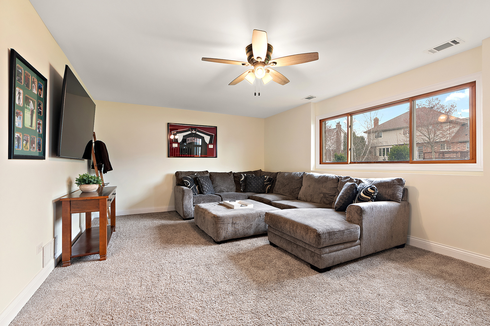 866 Brigantine Drive