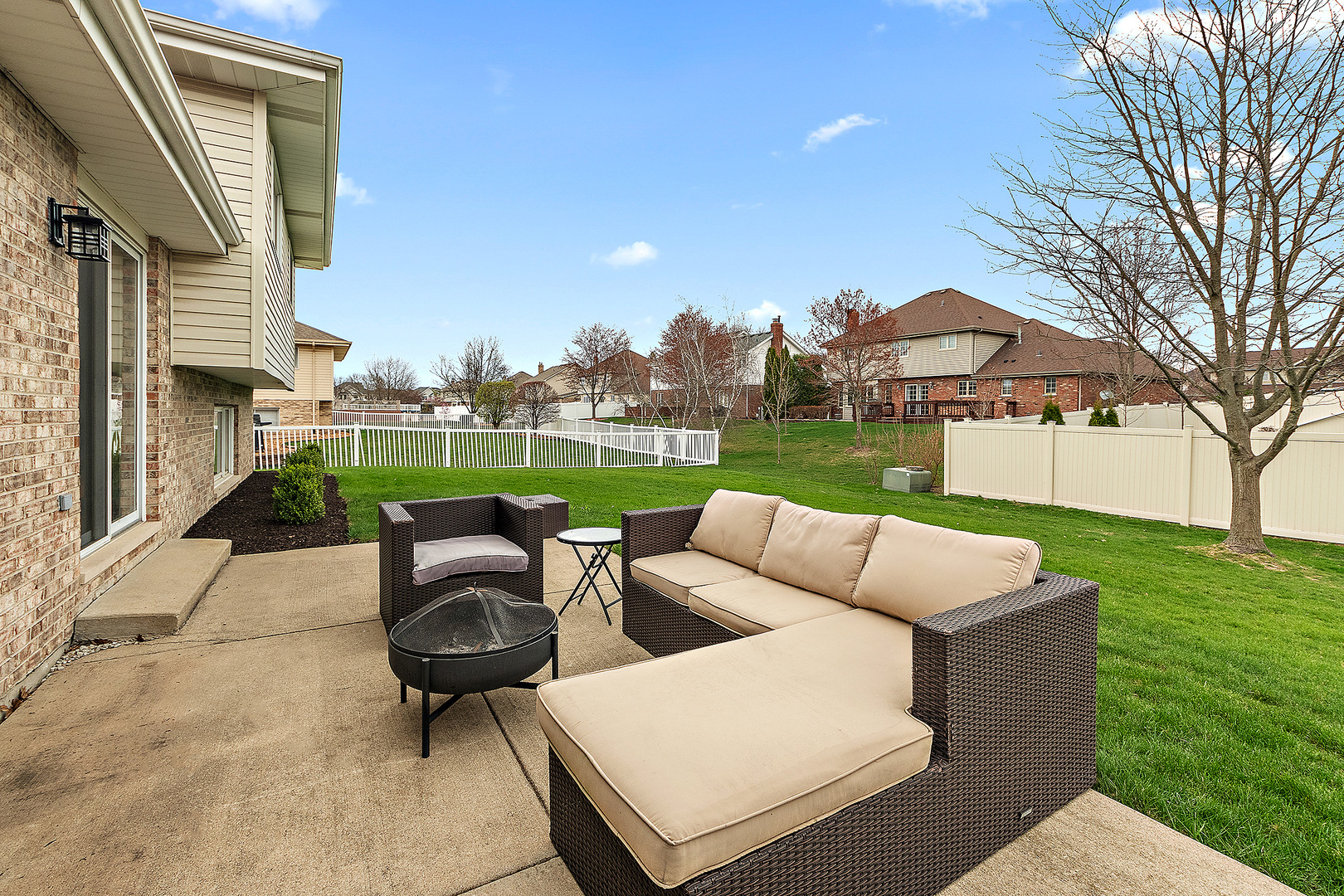 866 Brigantine Drive