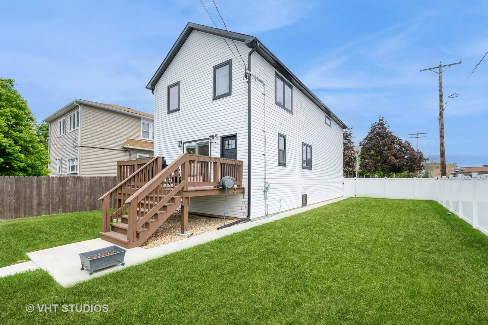 1133 Elgin Avenue