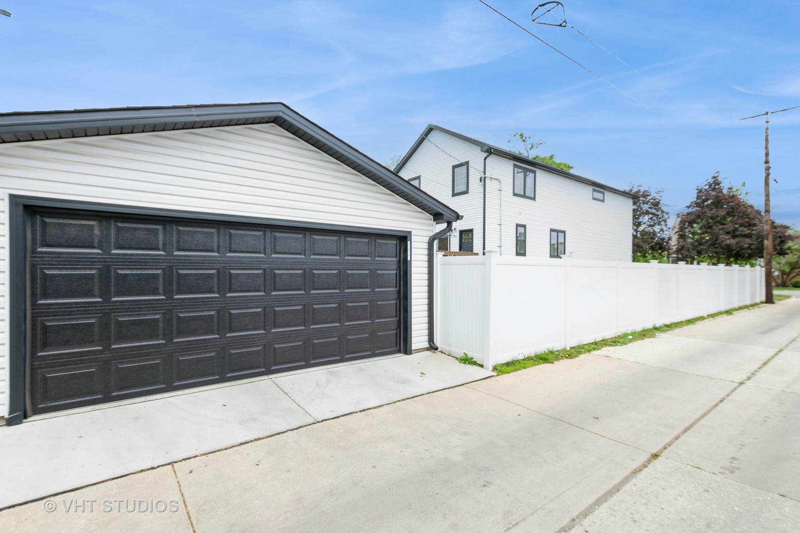 1133 Elgin Avenue
