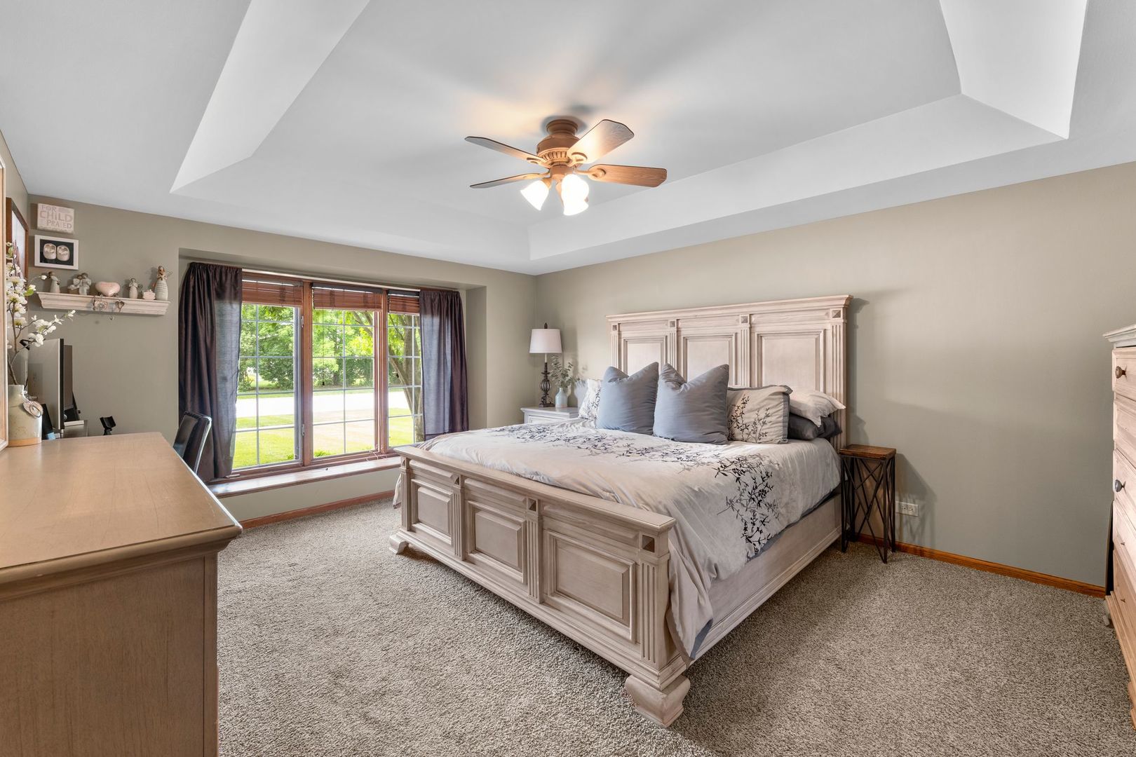 373 W Joliet Highway