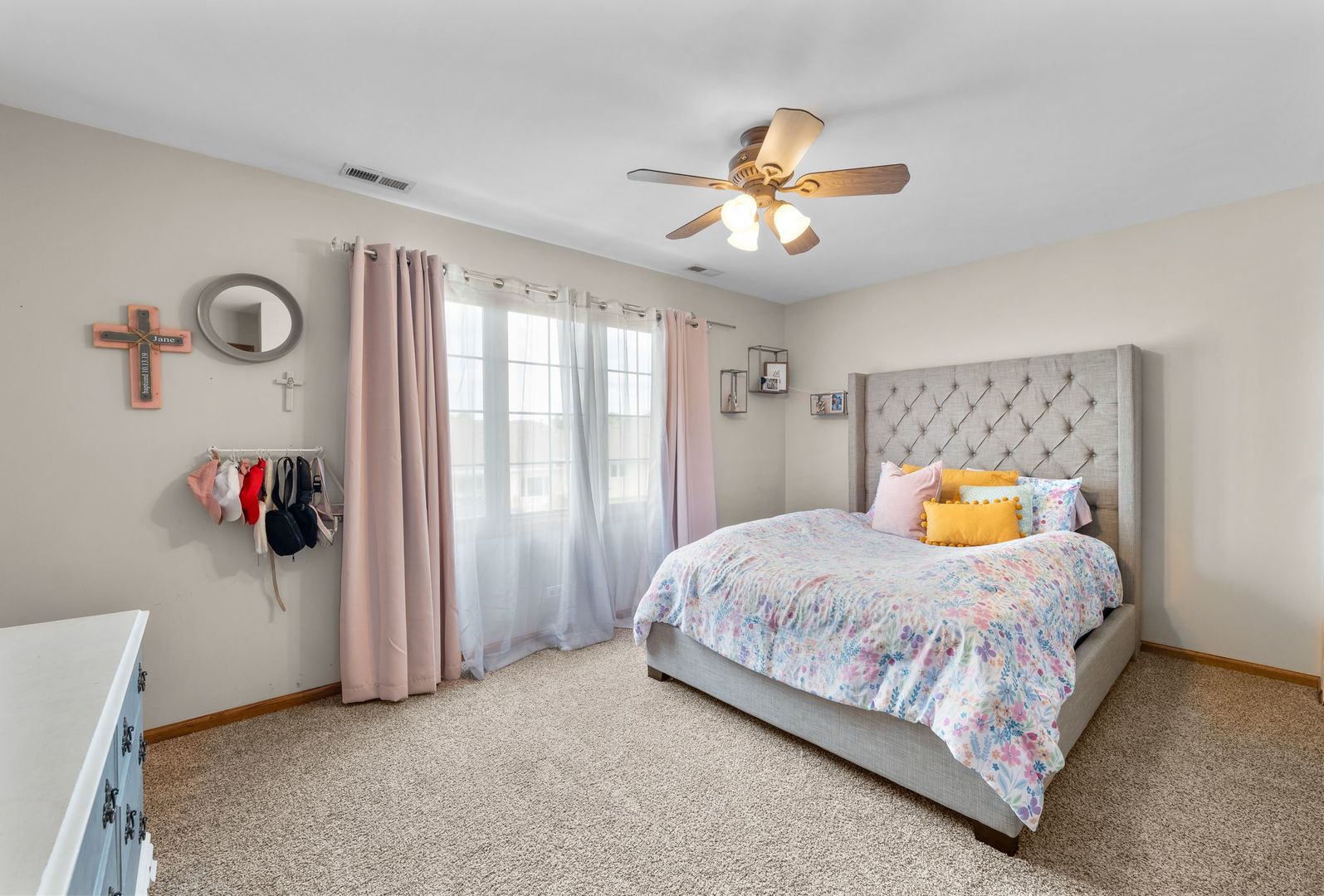373 W Joliet Highway