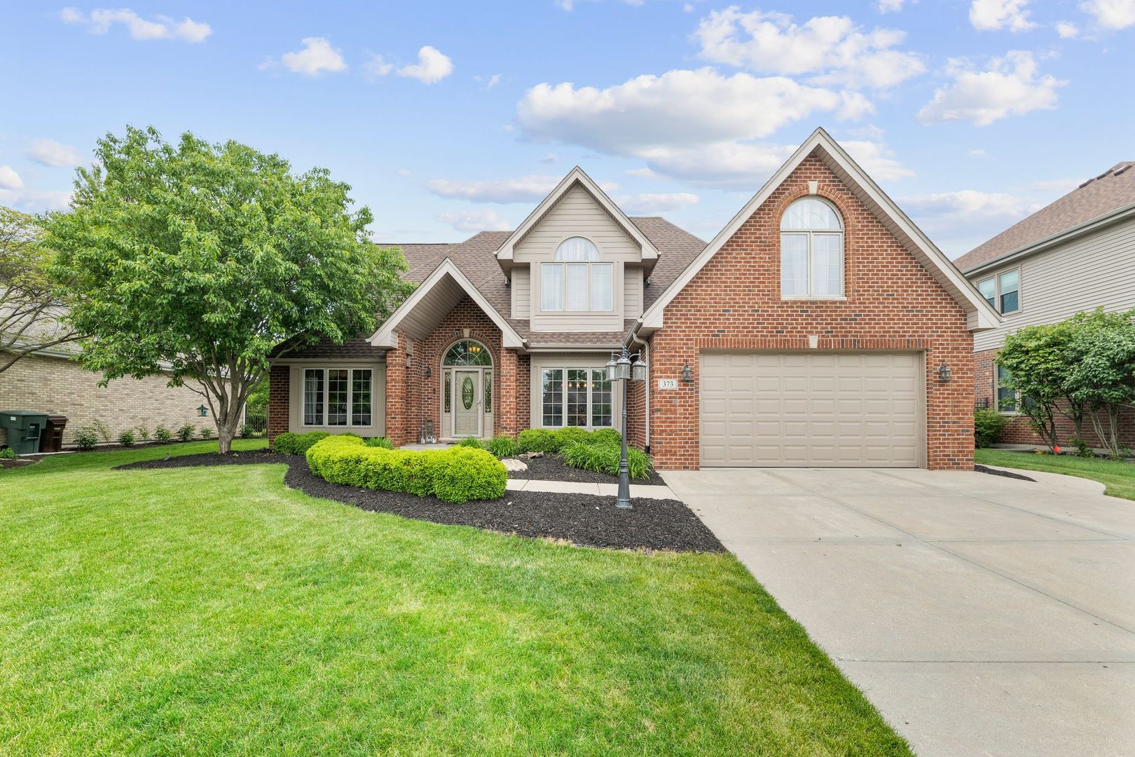 373 W Joliet Highway