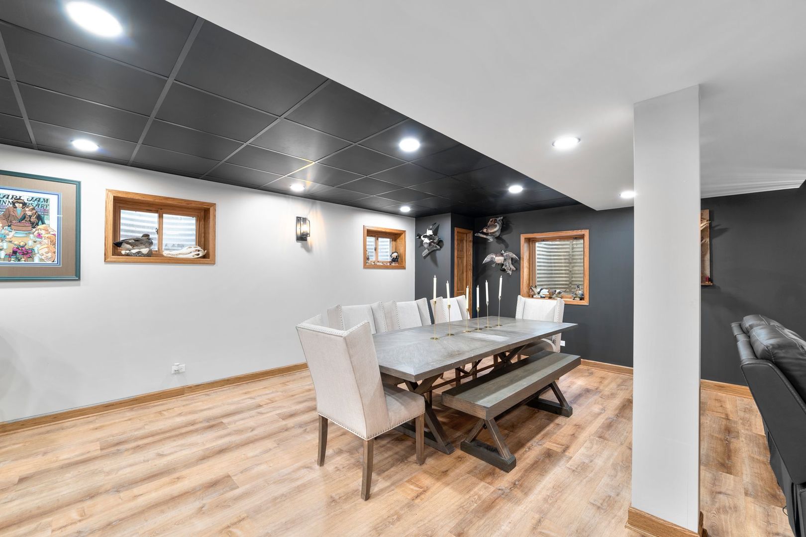 373 W Joliet Highway