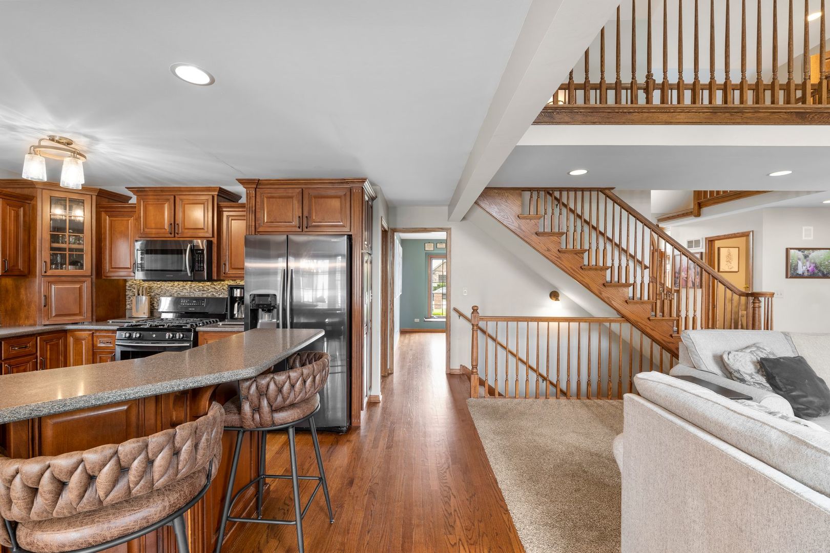 373 W Joliet Highway