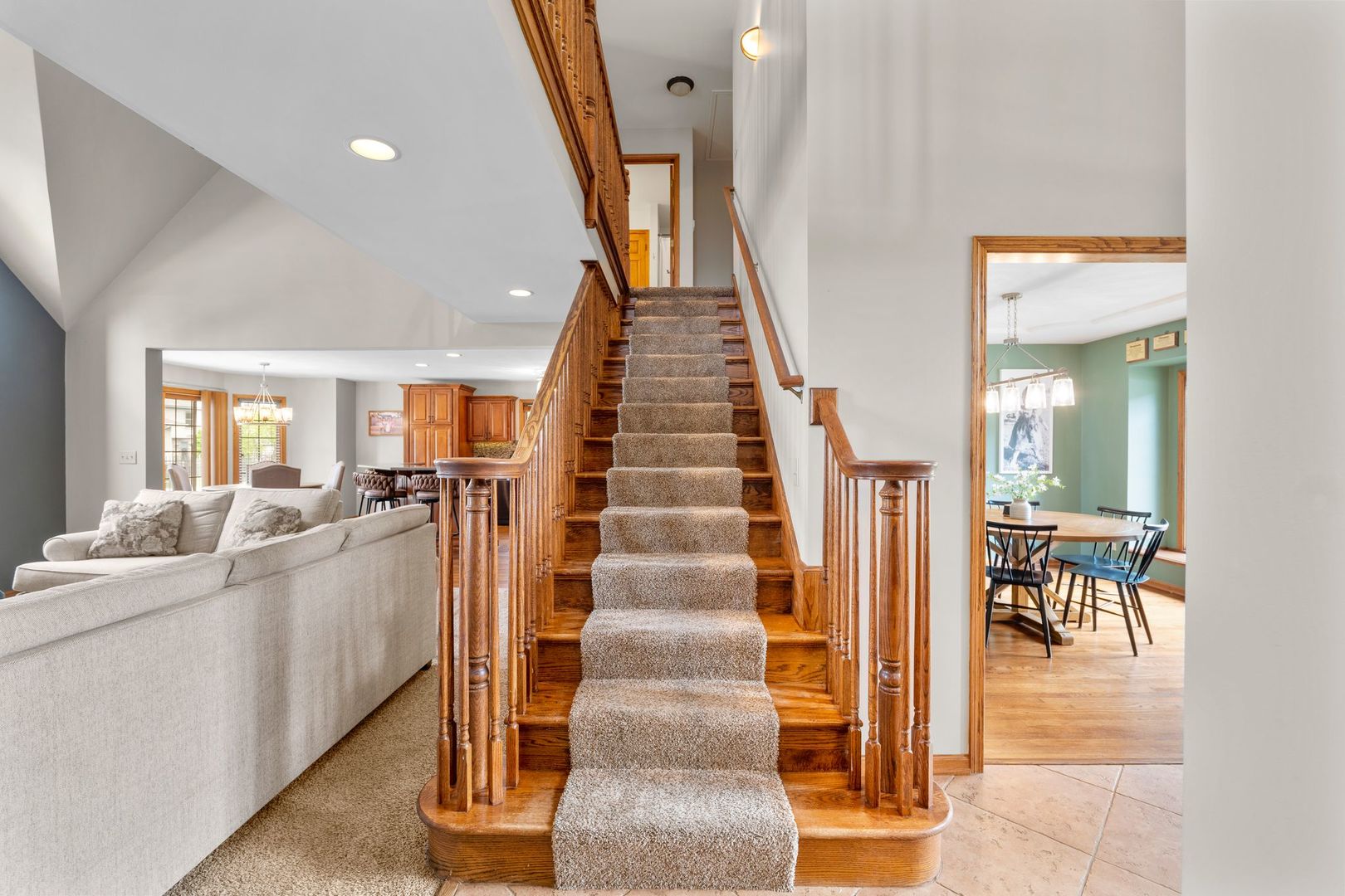 373 W Joliet Highway