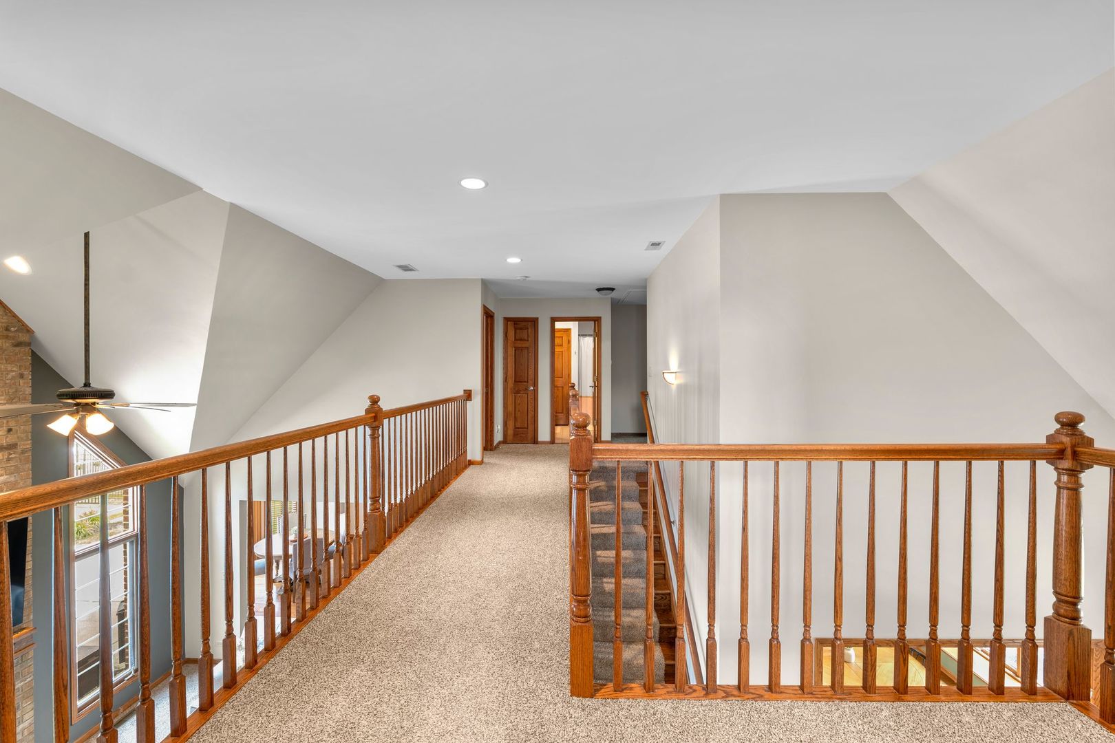 373 W Joliet Highway