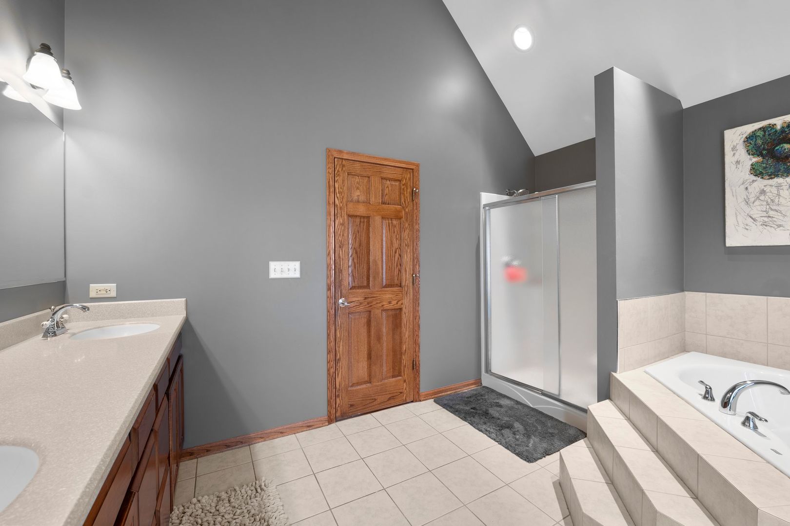 373 W Joliet Highway