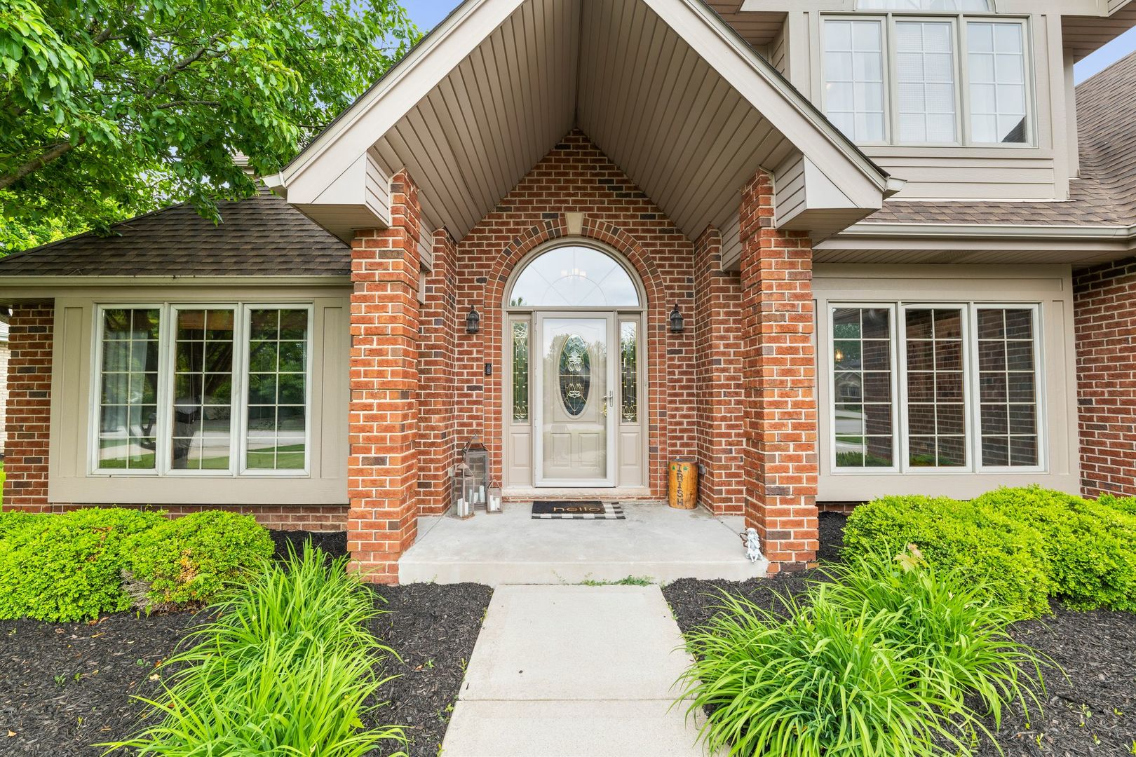 373 W Joliet Highway