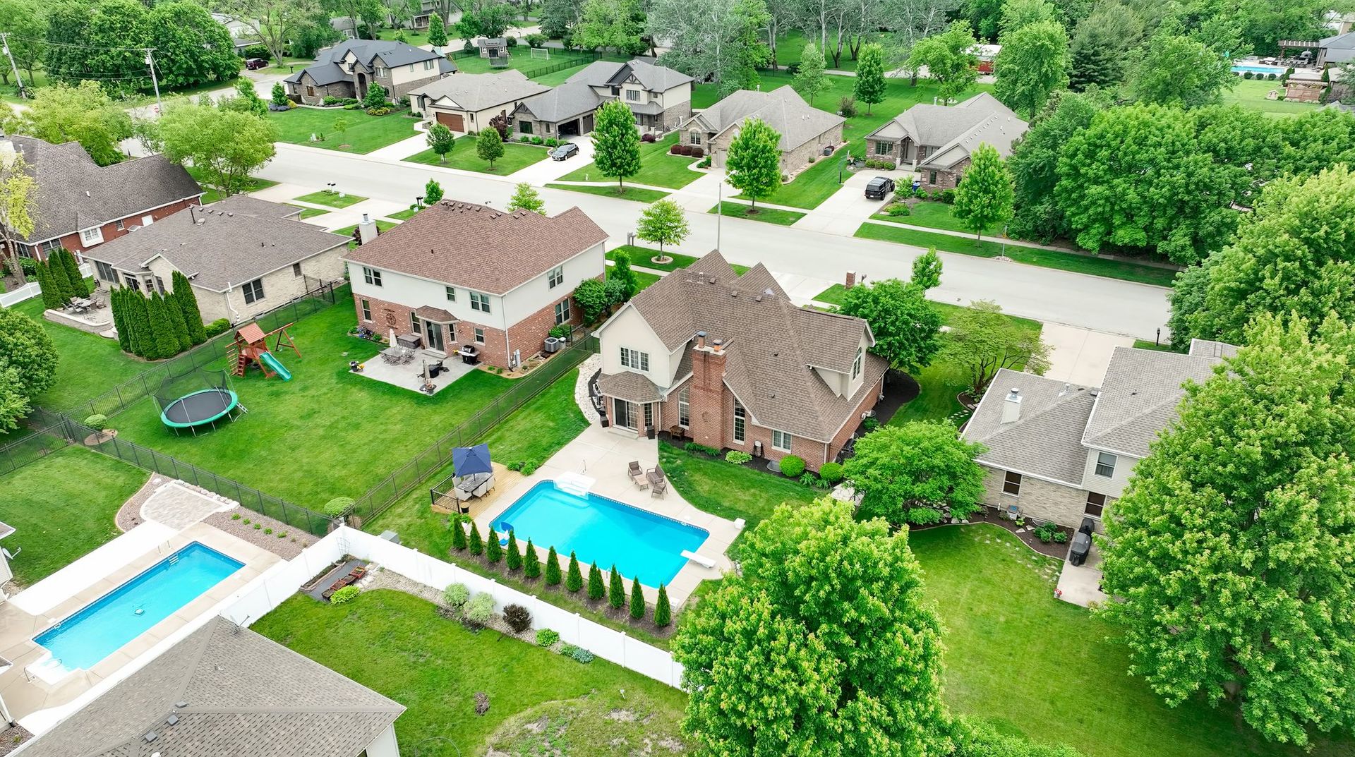 373 W Joliet Highway