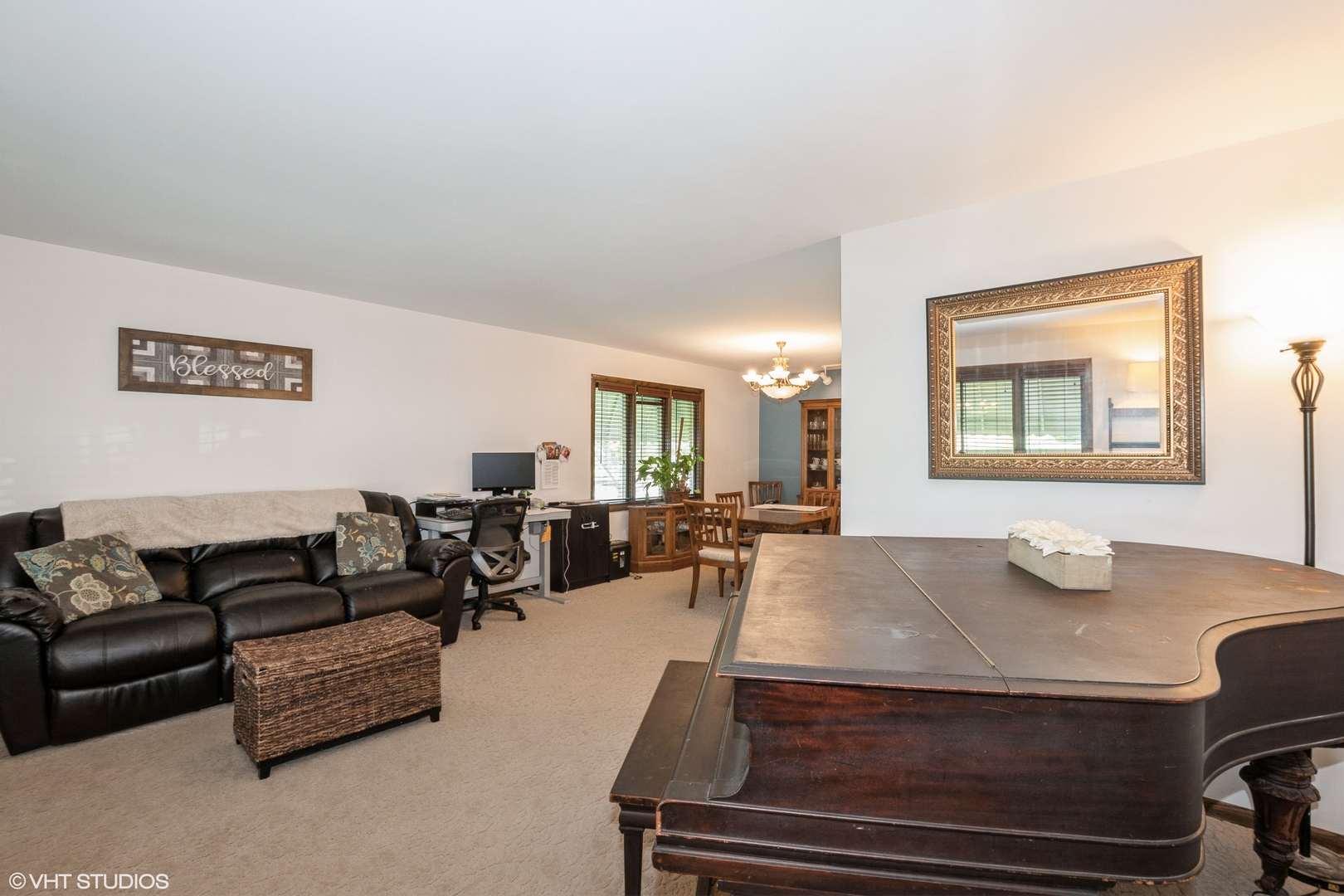 1233 TIMBER Place