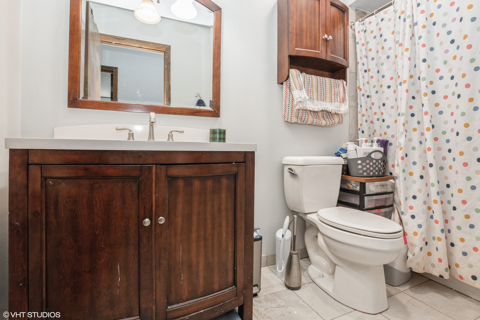 1233 TIMBER Place