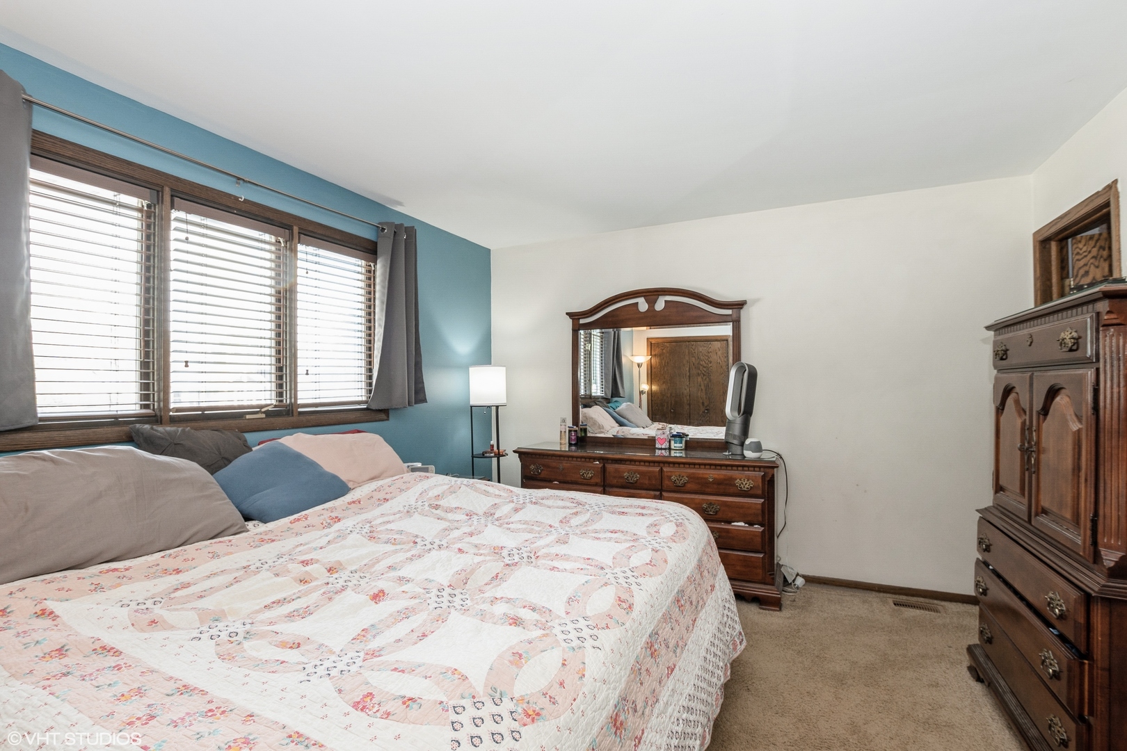 1233 TIMBER Place