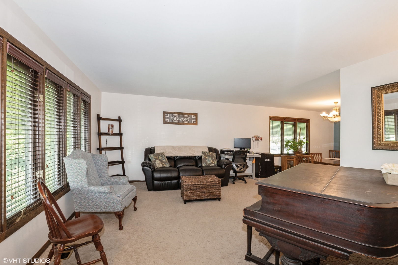 1233 TIMBER Place