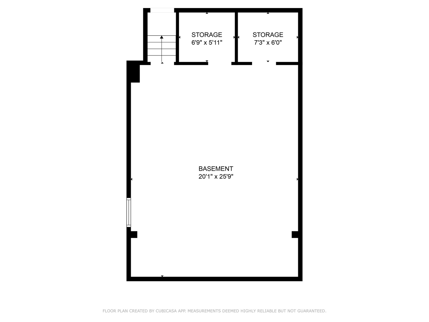 411 Pleasant Street