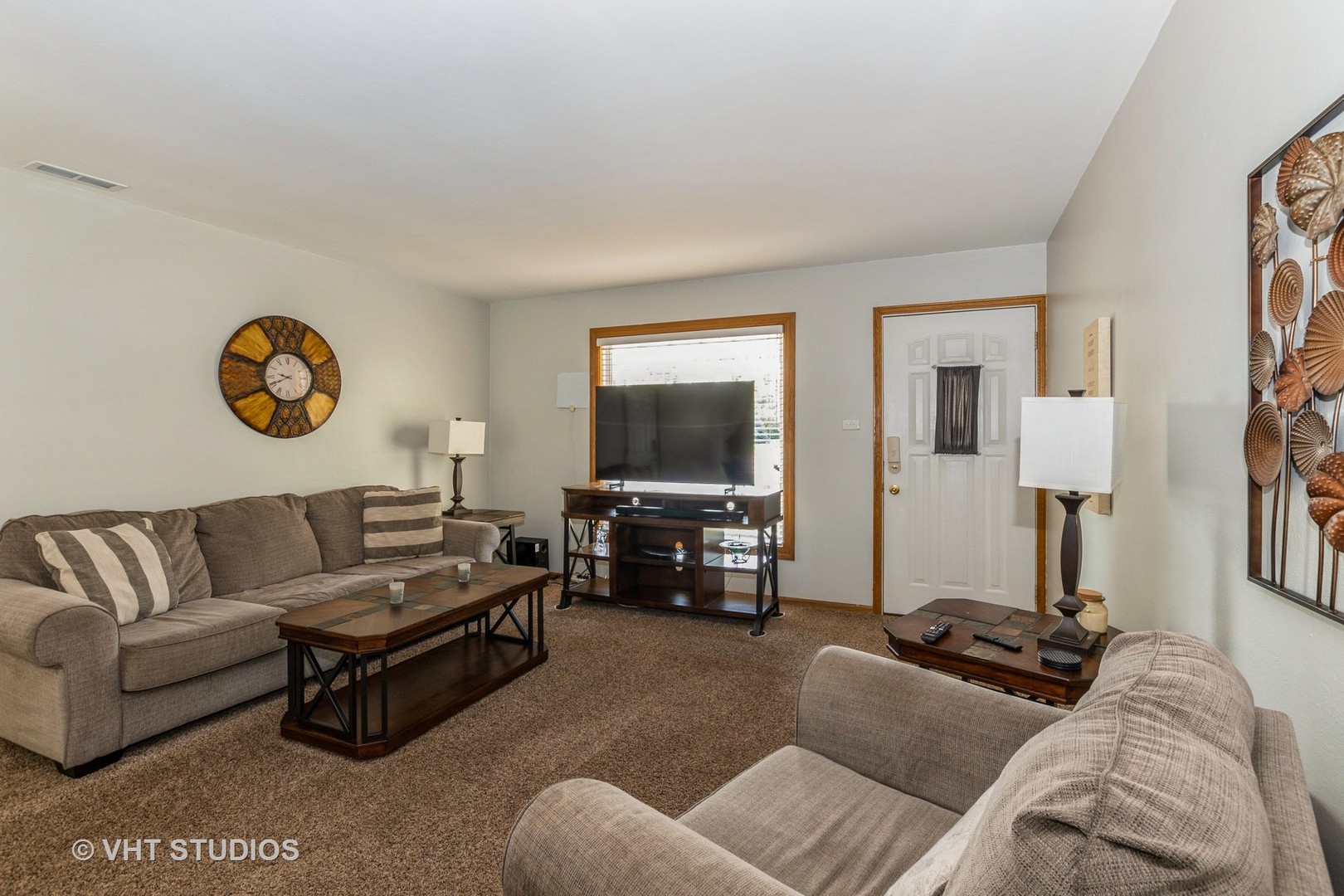 8700 W 168TH Street