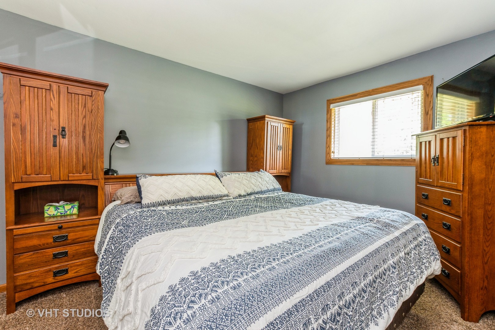 8700 W 168TH Street