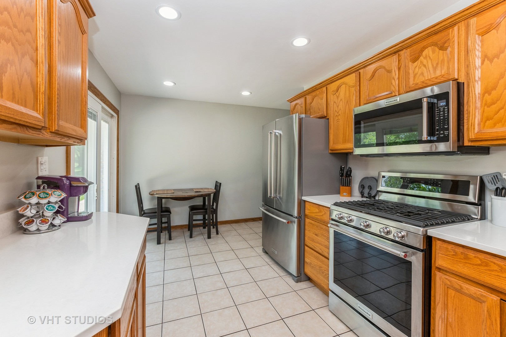 8700 W 168TH Street