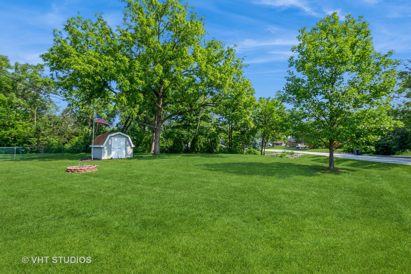 8700 W 168TH Street